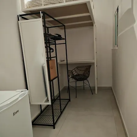 Casa Paraiso بيت ضيافة أذيخي