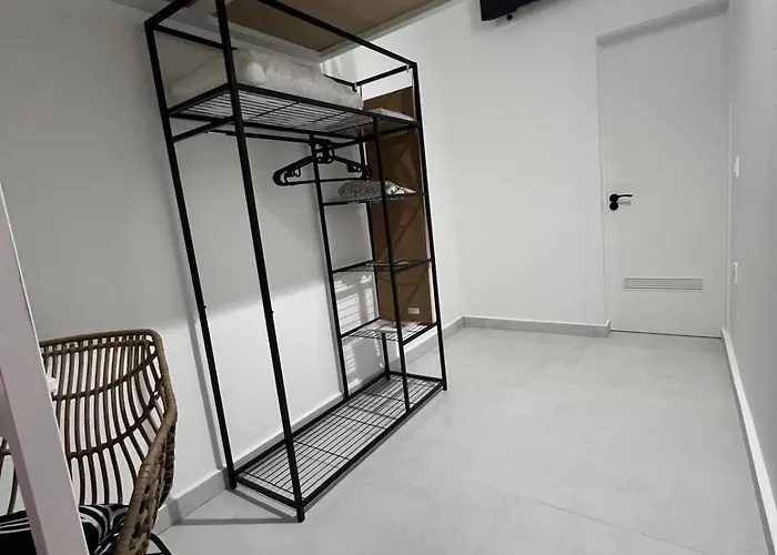 Casa Paraiso Costa Adeje (Tenerife)