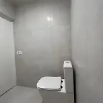 Gæstehus Casa Paraiso Costa Adeje (Tenerife)