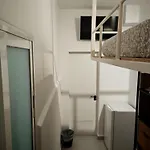 Casa Paraiso Guest house *