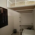 Pensión Casa Paraíso *