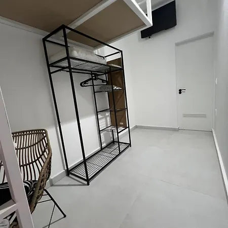 Casa Paraíso Costa Adeje (Tenerife)